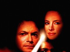 Citplanētietis Impostor