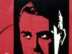 Dzelzs vīrs Iron Man