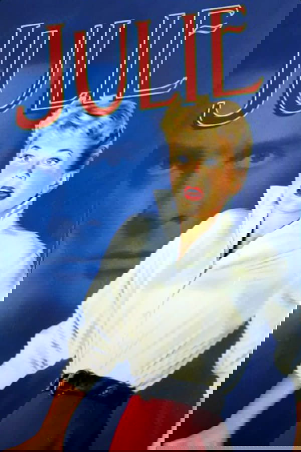 Julie Julie