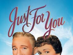 Tieši jums Just for You