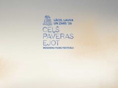 Lācis, lauva un zars: Sirāts