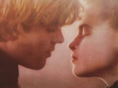 Lēdija Džeina Lady Jane