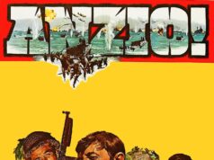 Anzio kauja Lo sbarco di Anzio