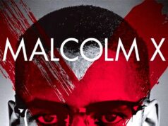 Malkolms X Malcolm X