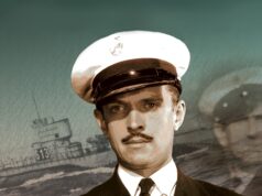 Vīrieši bez sievietēm Men Without Women