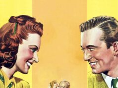 Brīnums 34. ielā Miracle on 34th Street