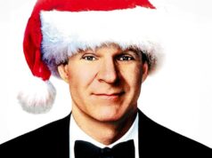 Pilnīgi rieksti Mixed Nuts