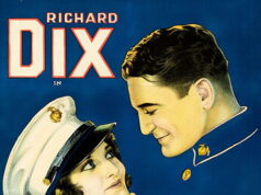 Moran of the Marines Moran of the Marines