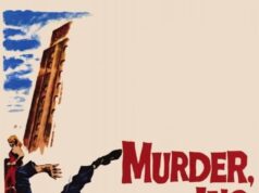 Slepkavību korporācija Murder, Inc.