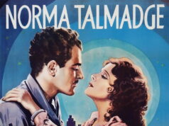 Ņujorkas naktis New York Nights