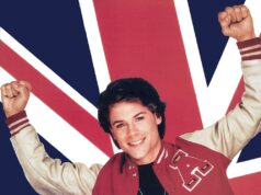 Oxford Blues Oxford Blues