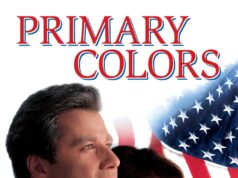 Parastās krāsascolor- sets Primary Colors