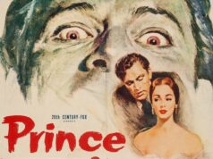 Spēlētāju princis Prince of Players