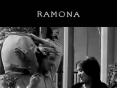 Ramona Ramona