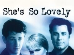 Viņa ir skaista She s So Lovely