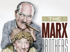 Izrāde Ulcer Gulch Showdown at Ulcer Gulch