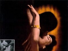 Krāšņums zālē Splendor in the Grass