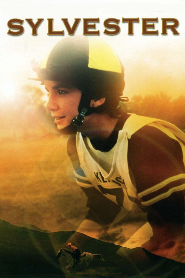 Sylvester Sylvester
