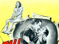 Sēdeklī Tall in the Saddle