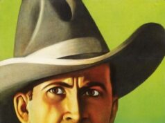 Teksasas ciklons Texas Cyclone