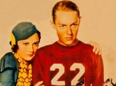 Tas ir mans puika That s My Boy