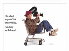 Lielais attēls The Big Picture