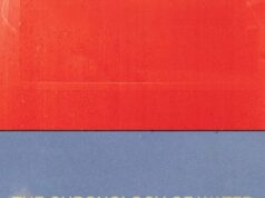 The Chronology of Water