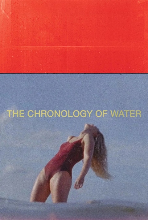 The Chronology of Water