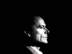 Pasta nodaļa krustojumā The Crossing Guard