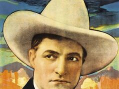 Lielā K vilciena laupīšana The Great K A Train Robbery