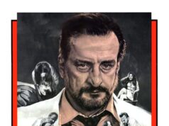 Slimnīca The Hospital