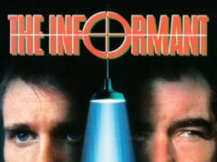 Informators The Informant