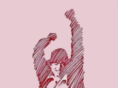 Pēdējais vārds The Last Word