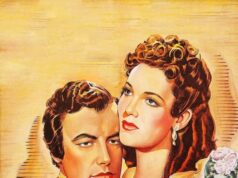 Edgara Alana Po mīlestība The Loves of Edgar Allan Poe