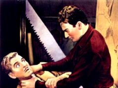 Lucky Texan The Lucky Texan