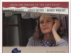 Komiķi The Playboys