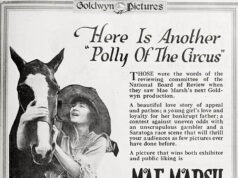 Sacīkšu spriedze The Racing Strain