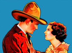 Uzklājiet uz rančo The Range Feud