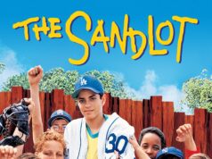 Kurss The Sandlot