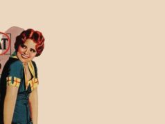 Sestdienas nakts bērns The Saturday Night Kid