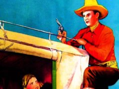 Star Packer The Star Packer