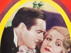 Šī lieta saucās mīlestība This Thing Called Love