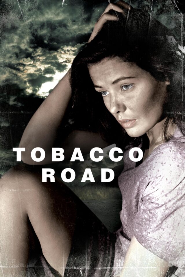 Tobacco Road Tobacco Road