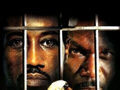 Neapspriežams Undisputed