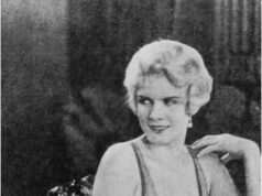 Vājš, bet gribošs Weak But Willing