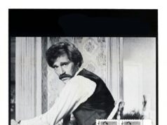 Kur ir Popa? Where s Poppa