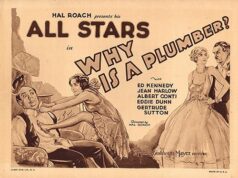 Kāpēc santehniķis? Why Is a Plumber