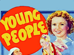 Jaunieši Young People