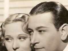 Vienkārši izsauciet Yours for the Asking