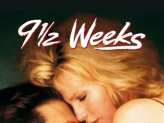 9 1/2 nedēļas (1986)
